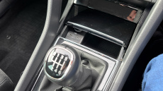 Skoda Karoq 1.5 TSI SE L 5dr Petrol Estate